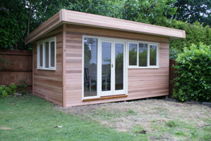 Studio Windsor Case Study 02