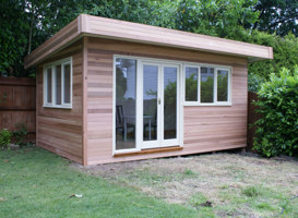 Studio Windsor Case Study 02