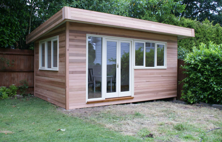 Studio Windsor Case Study 02