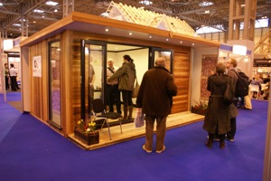 2.7X4.2 Home Building NEC