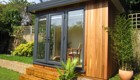 Small Garden Studios