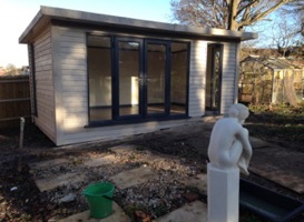 Exact Specification Required Outside View 01