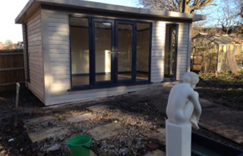 Exact Specification Required Outside View 01