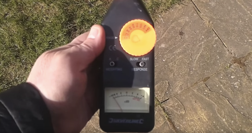 Sound Proofed Garden Rooms Video