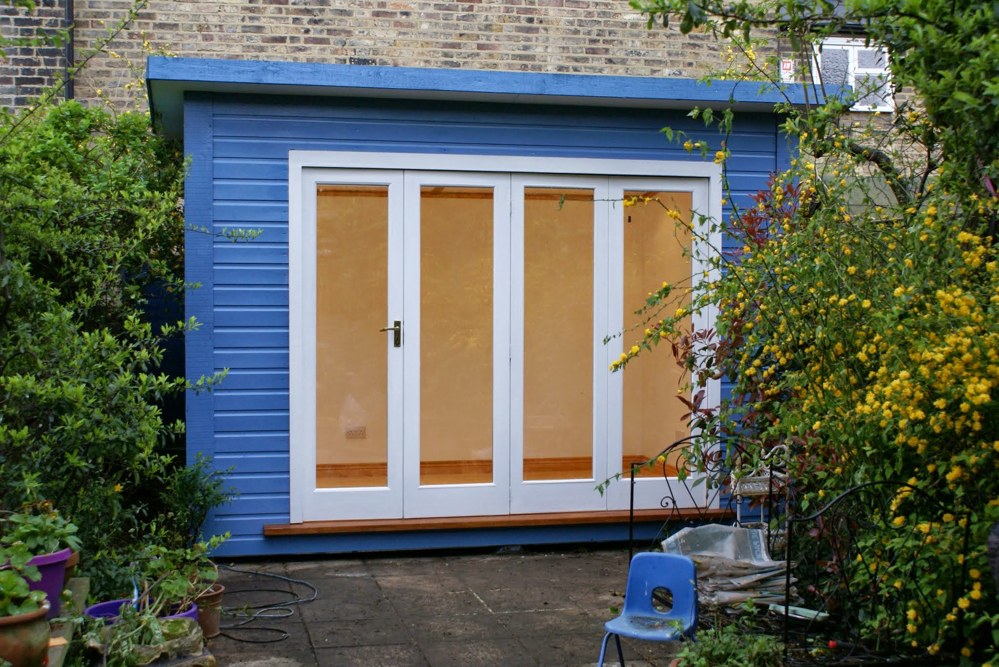 Case Study Image
