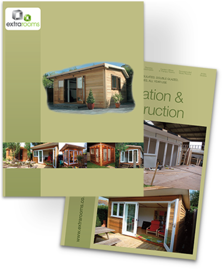 Extrarooms Brochure 400