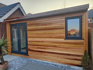 Garden Studio (1)