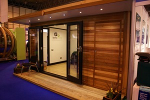 2.7X4.2 Home Building NEC 2