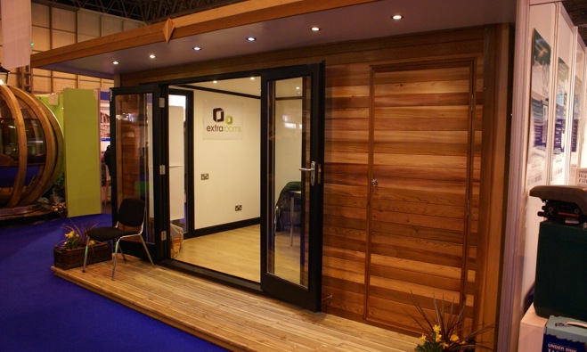 2.7X4.2 Home Building NEC 2