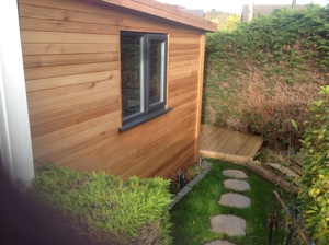 Garden Studio Case Study Wirksworth 03