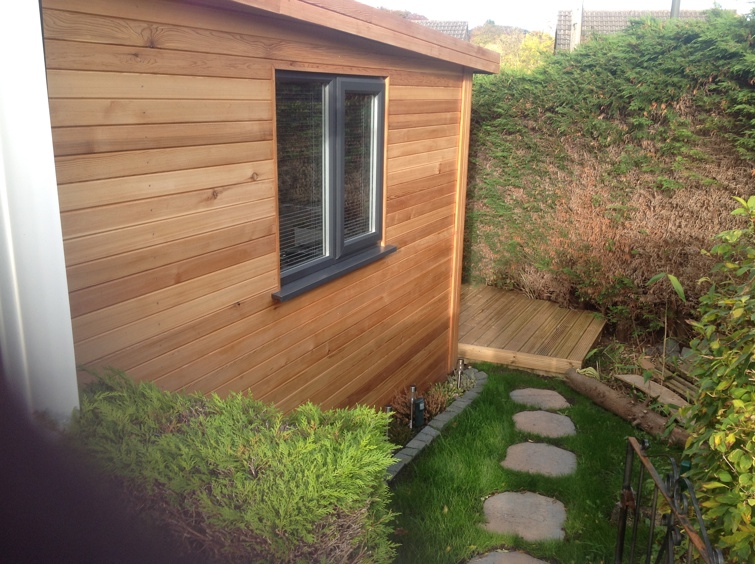Garden Studio Case Study Wirksworth 03