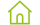 Home Icon (2)
