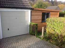 Garden Studio Case Study Wirksworth 01