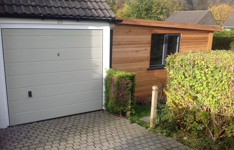Garden Studio Case Study Wirksworth 01