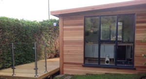 Garden Studio Case Study Wirksworth 02