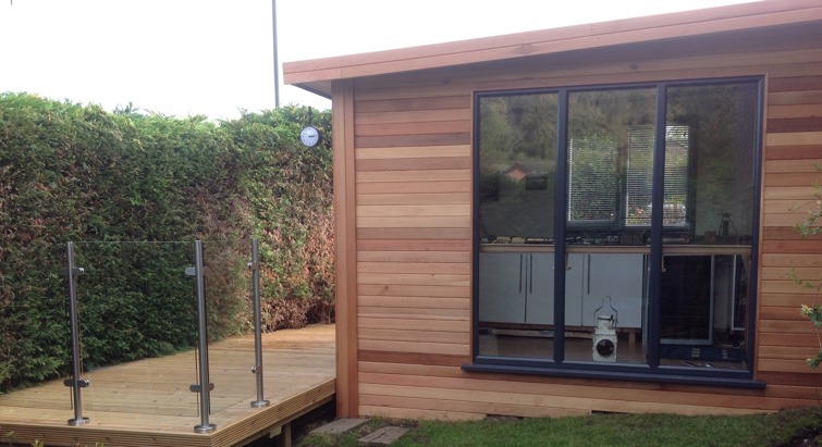 Garden Studio Case Study Wirksworth 02