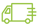 Van