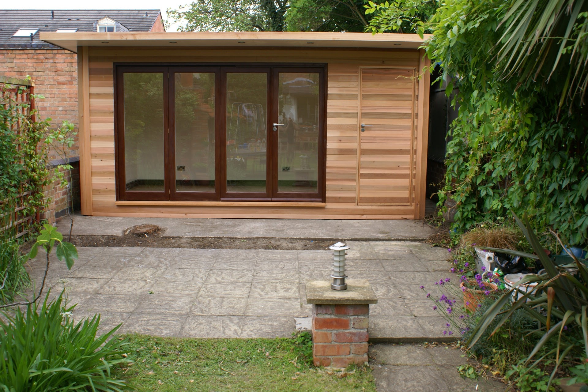 Case Study Image