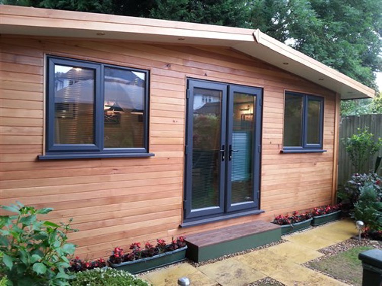 Man Cave Woman Cave Outside 02